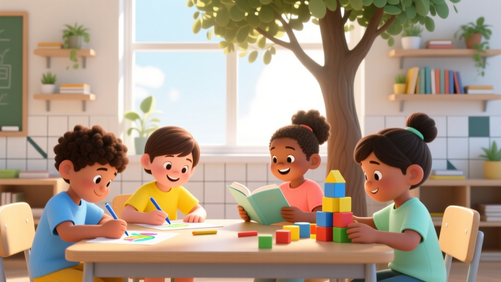 MeatCanyon’s Kid? Privacy, Ethics & Parenting (2026)