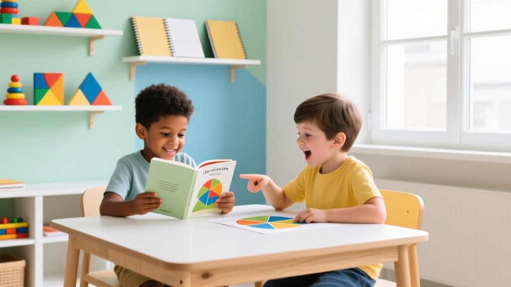 Does Medicaid Cover Braces for Kids? (2026)