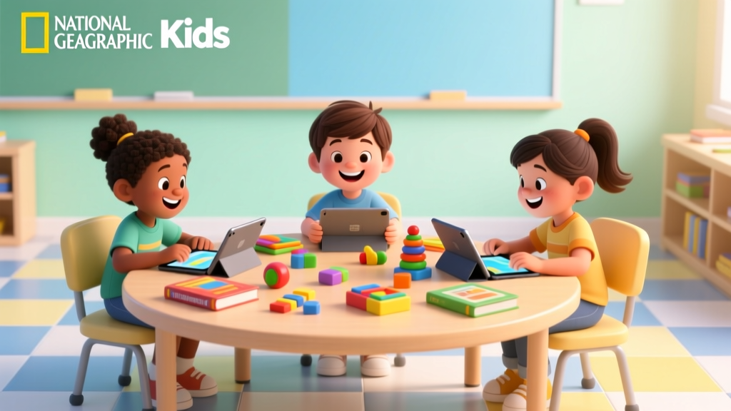 Medicaid Orthodontics for Kids: Coverage & Alternatives