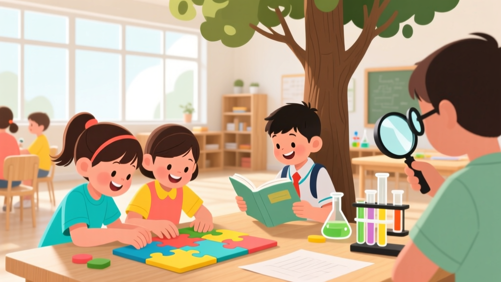 Medicaid Orthodontics for Kids: Coverage & Appeals