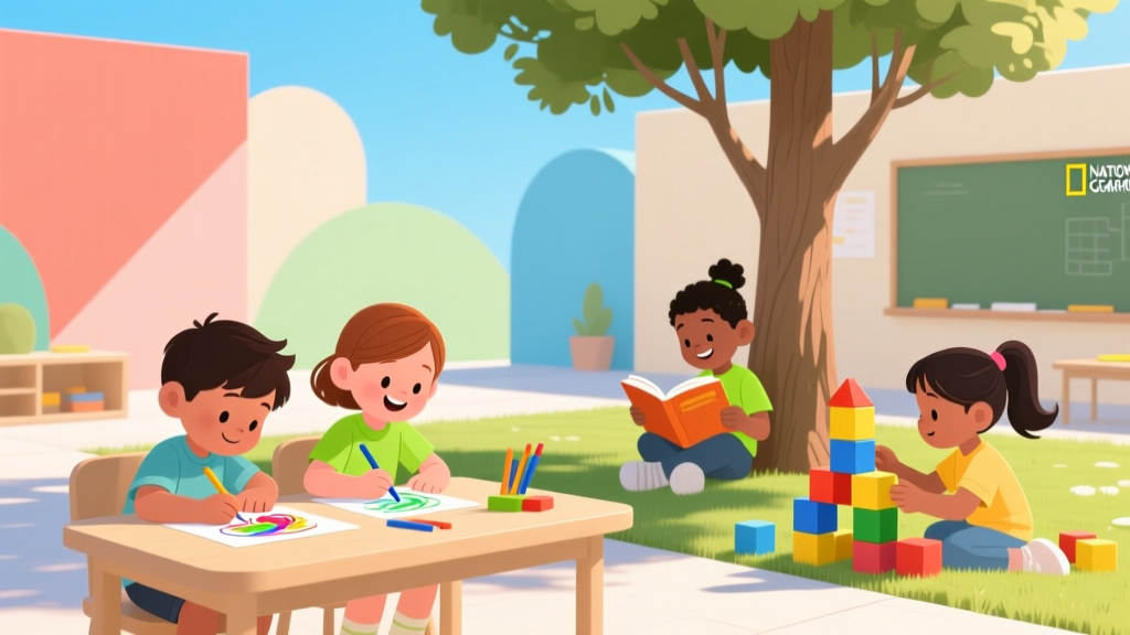Does Medicaid Pay for Braces for Kids? (2026)