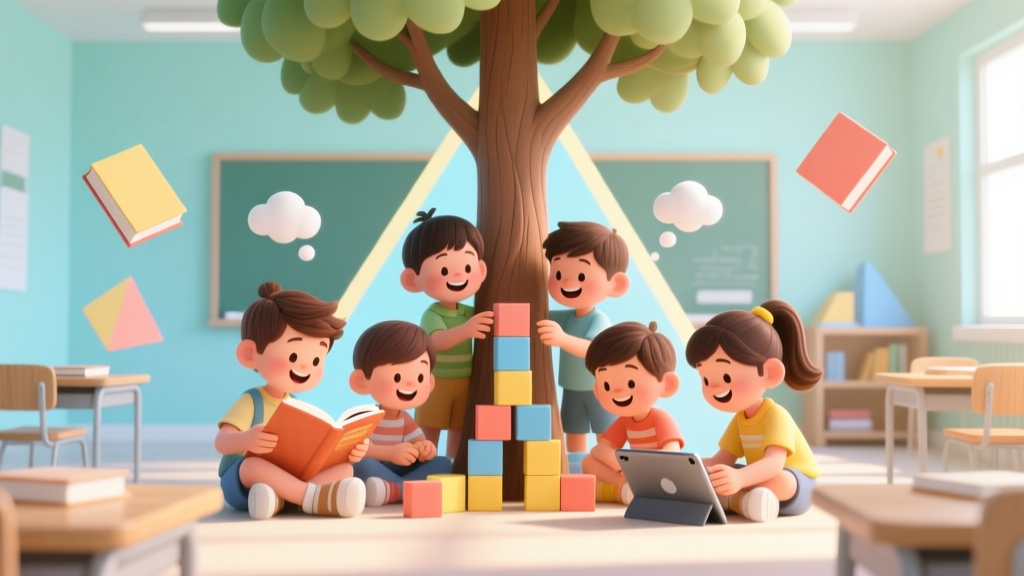 Melatonin for Kids: What Works & Safer Alternatives