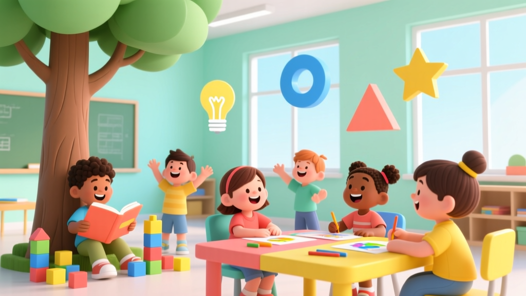 Does Melting Pot Have a Kids Menu? (2026)