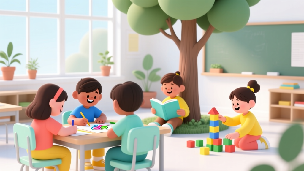 Miss Rachel’s Parenting Authority: Truth About Her Kids