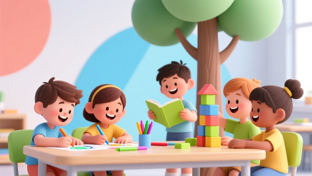 Parasites in Kids: 7 Signs Parents Miss