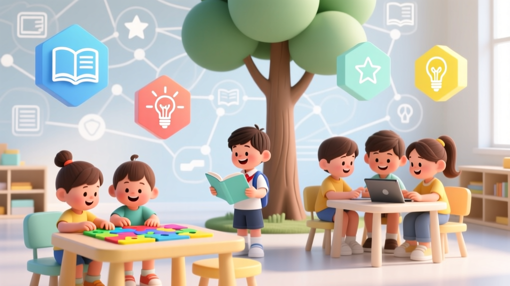 Nellyâs Kids: Verified Facts & Parenting Lessons (2026)