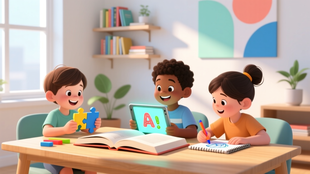 Does Nic Have a Kid? Love Island Parenting Truths