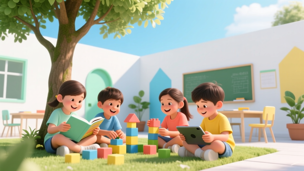 NLE Choppa Kids: Fatherhood Truths (2026)