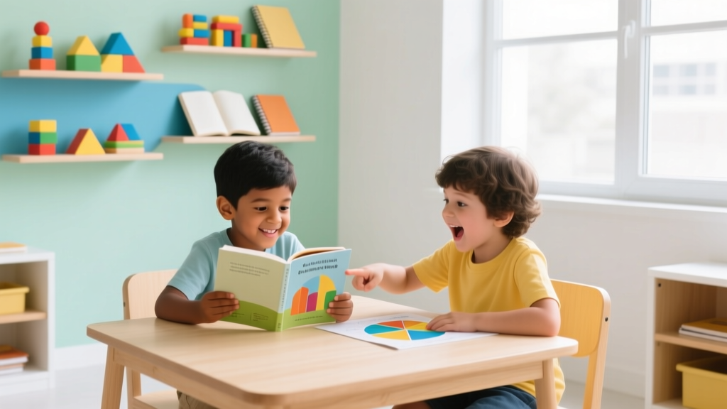 Does Outback Have a Kids Menu? (2026 Guide)