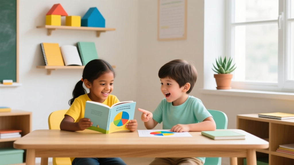 PadSplit for Kids? Family-Friendly Co-Living (2026)