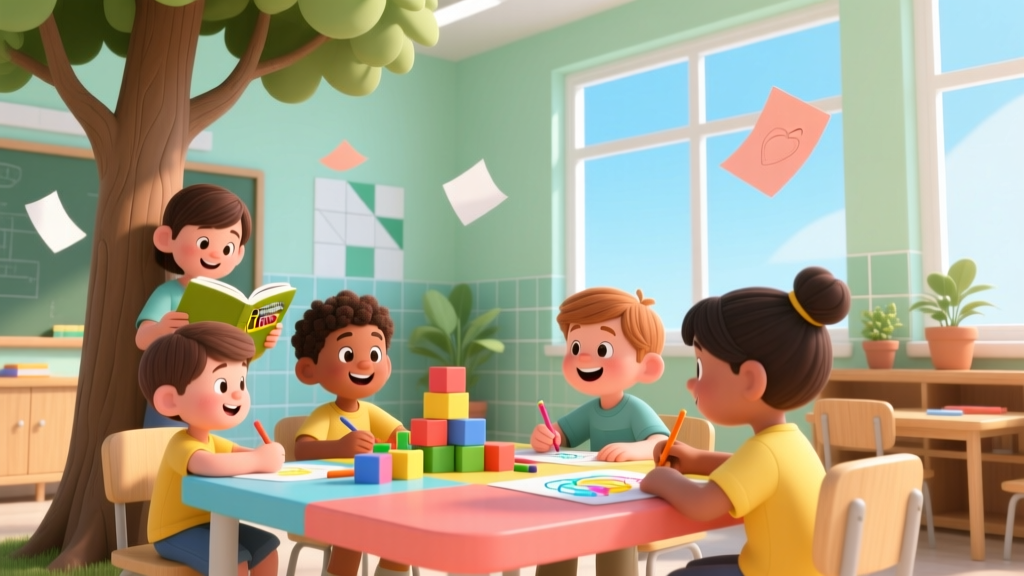 Patrick Mahomes Kids: Parenting & NFL Balance (2026)