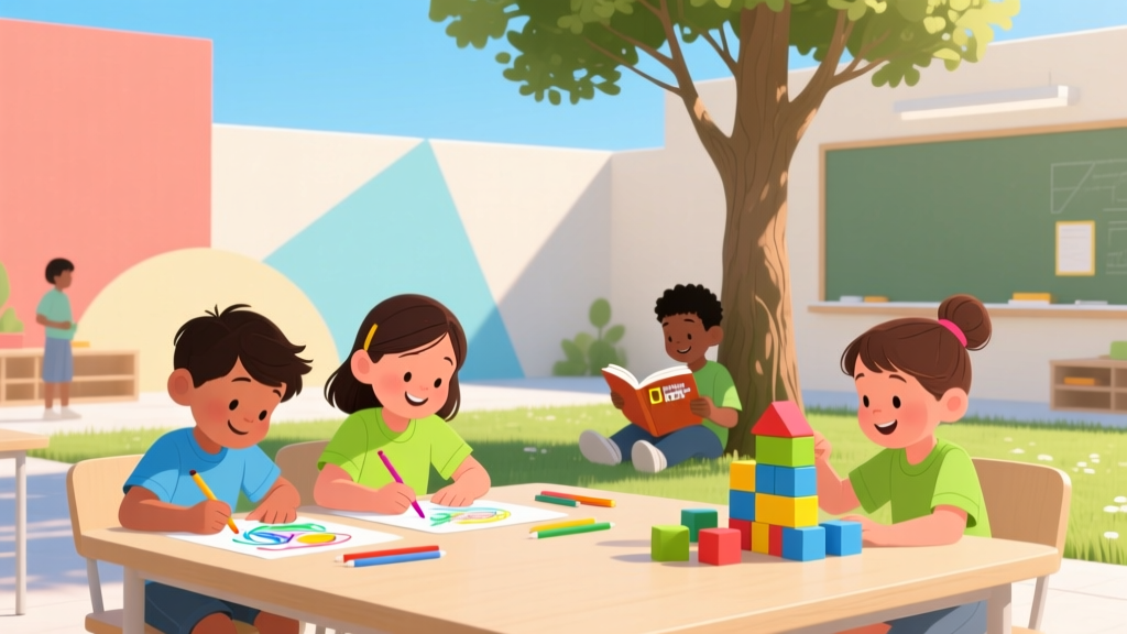 Does PBS Passport Include PBS Kids? (2026)
