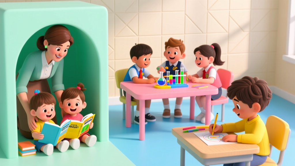 Does Pediasure Help Kids Gain Weight? (2026)