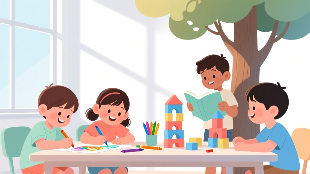 Does Pediasure Help Kids Grow? Pediatrician-Reviewed Facts