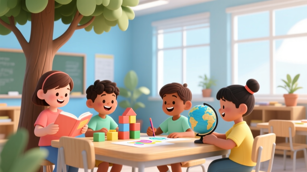 Pepto Kids for Diarrhea: Pediatrician-Approved Guide