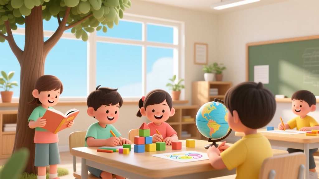Pepto Kids for Vomiting? Pediatrician Advice (2026)
