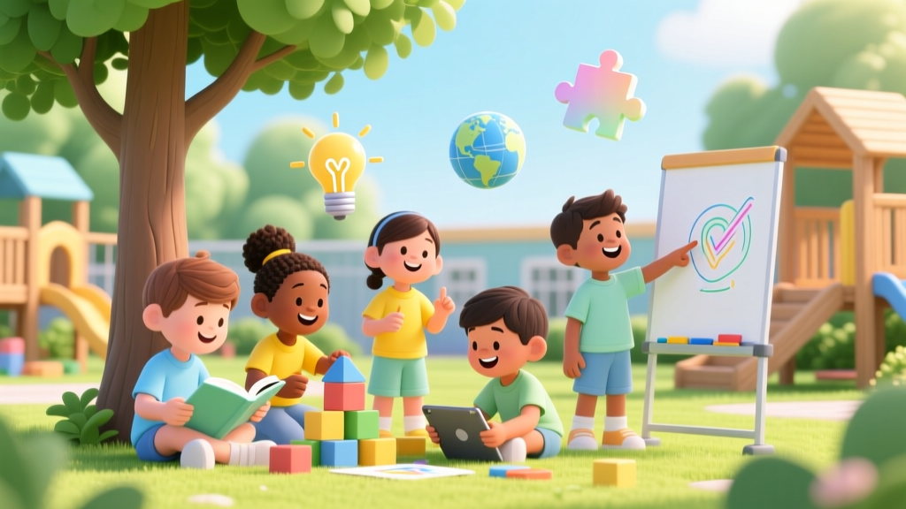 Pharrell Williams Kids: Parenting Philosophy & Tips