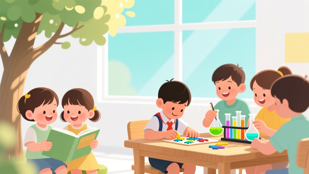 Philip Rivers Kids: Truth & Large Family Strategies