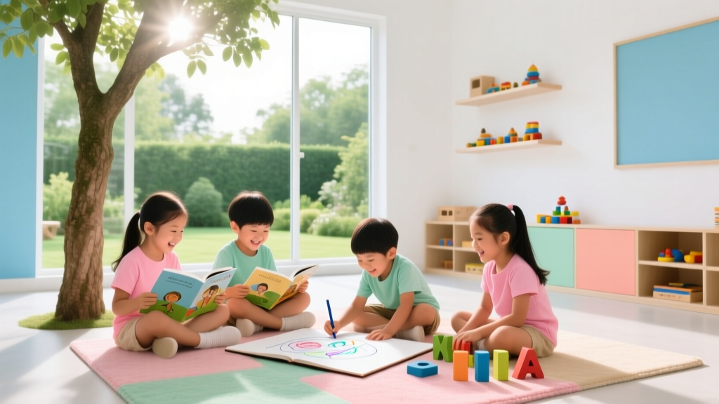 Does Planet Fitness Have Kids Club? (2026)