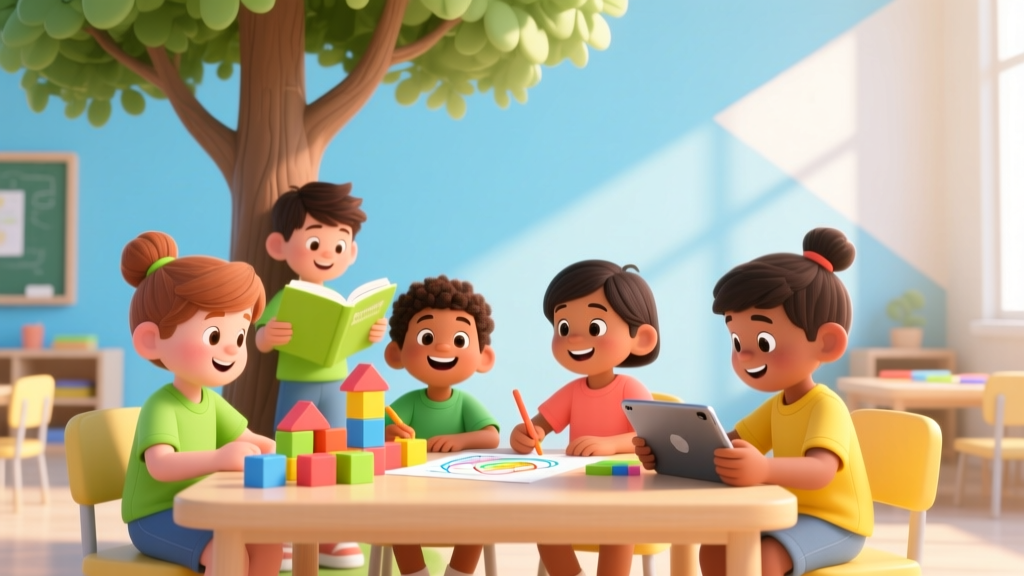 Portillo’s Kids Meals: What’s Included, Cost & Locations