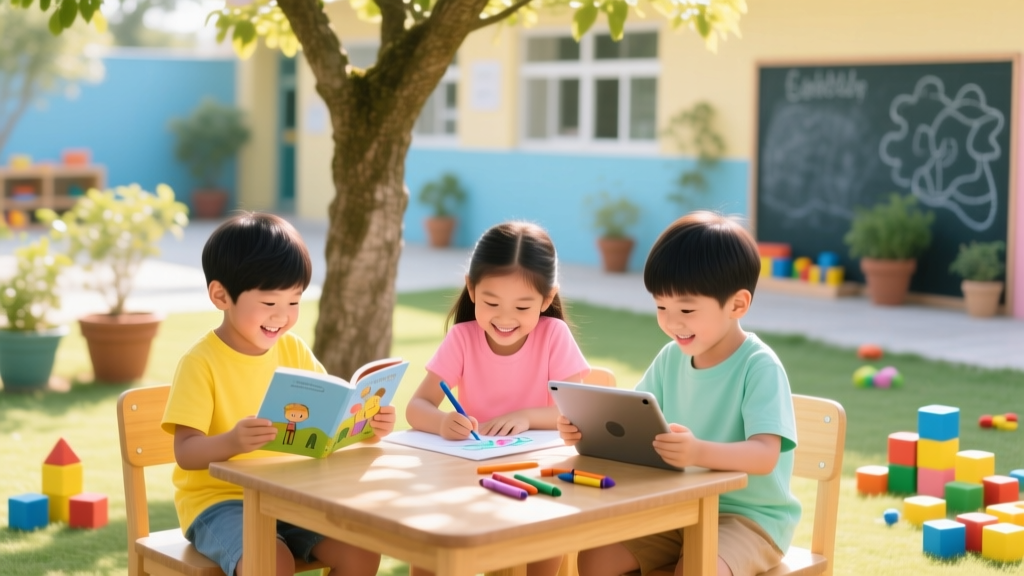 PrestonPlayz Kids? Family Truth & Creator Privacy (2026)