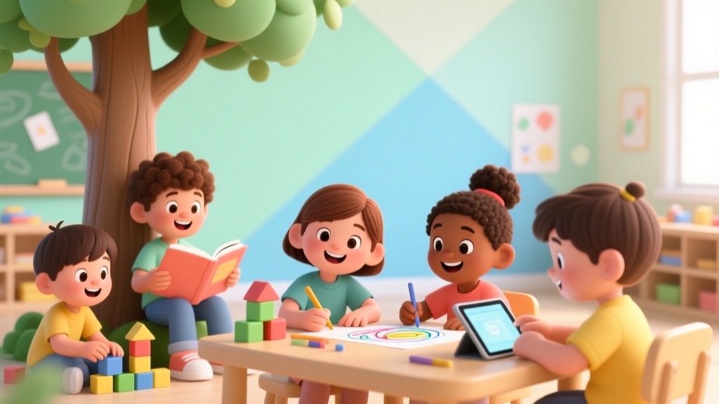 Does Puka Have a Kid? Privacy, Parenting & Digital Choices