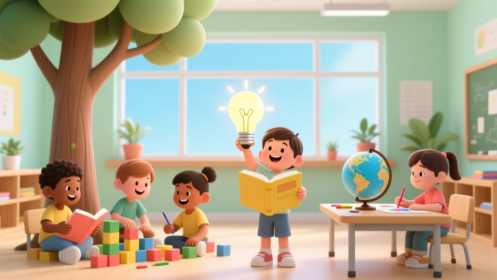 Ramit Sethi Kids? His Boundary Philosophy on Parenthood