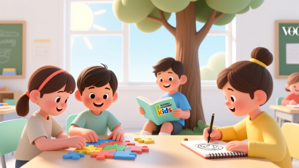 Red Lobster Kids Menu: What’s Healthy, Prices & Hacks (2026)