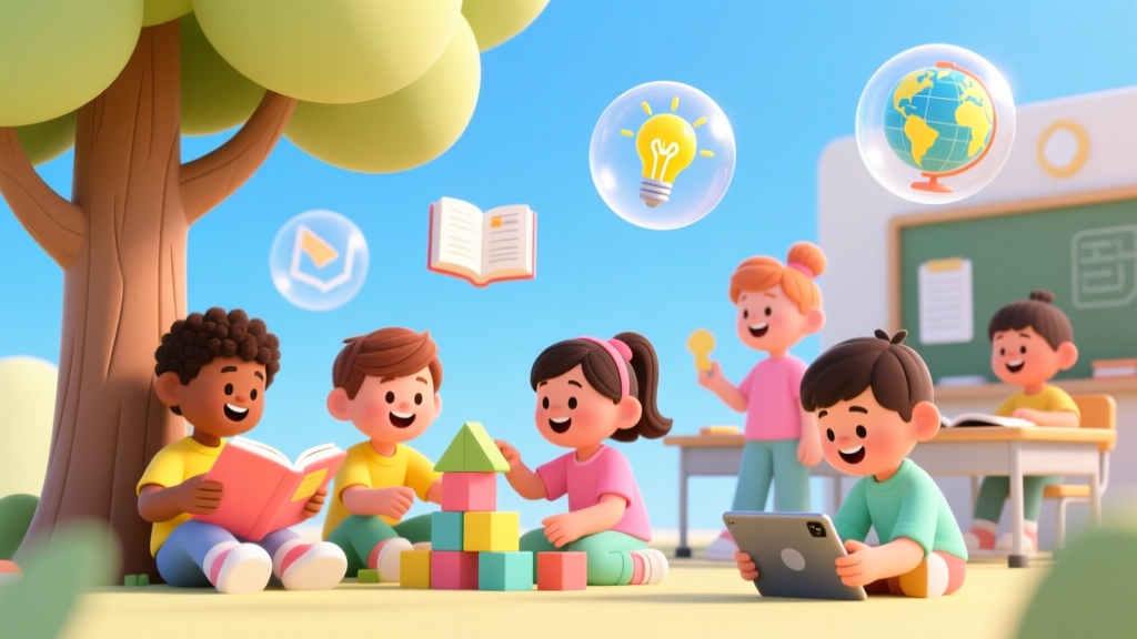 Robert Duvallâs Kids: Private, Values-Driven Parenting
