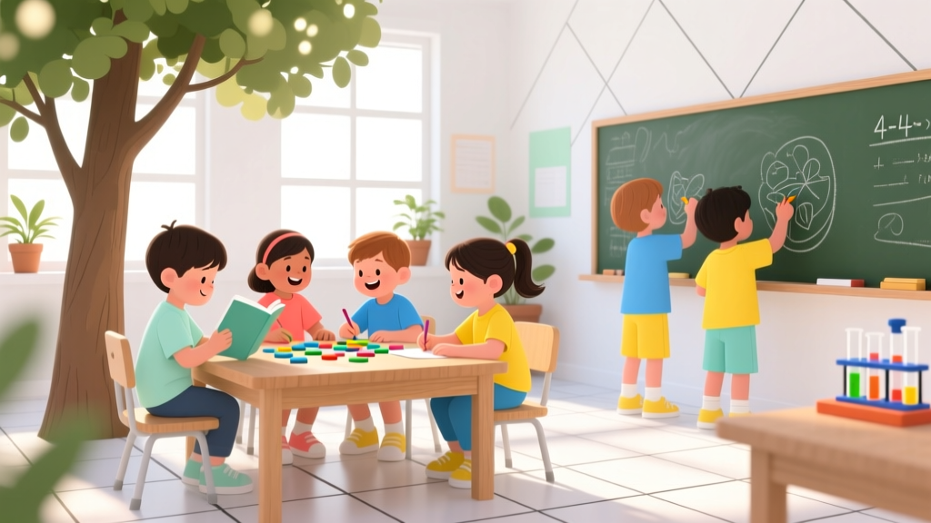 Romy Reiner Kids: Truth About Her Parenting Privacy