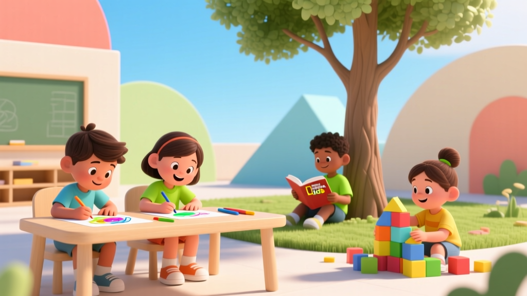 Does Ross Duffer Have Kids? Creative Parenting Truths