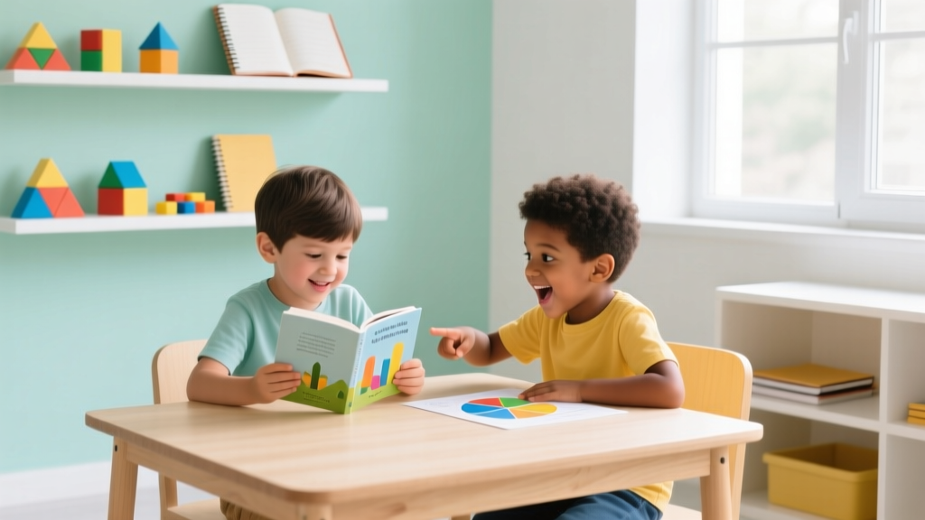 Ryan Williams’ Kids: Privacy, Boundaries & Parenting