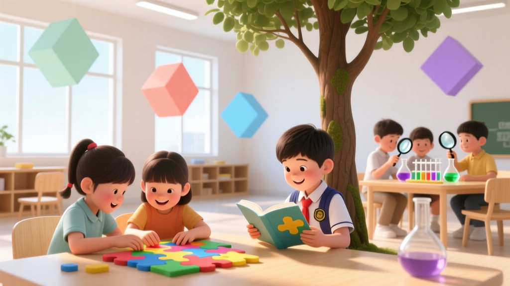 Sam Altman Kids: Tech Leadership & Modern Parenthood (2026)