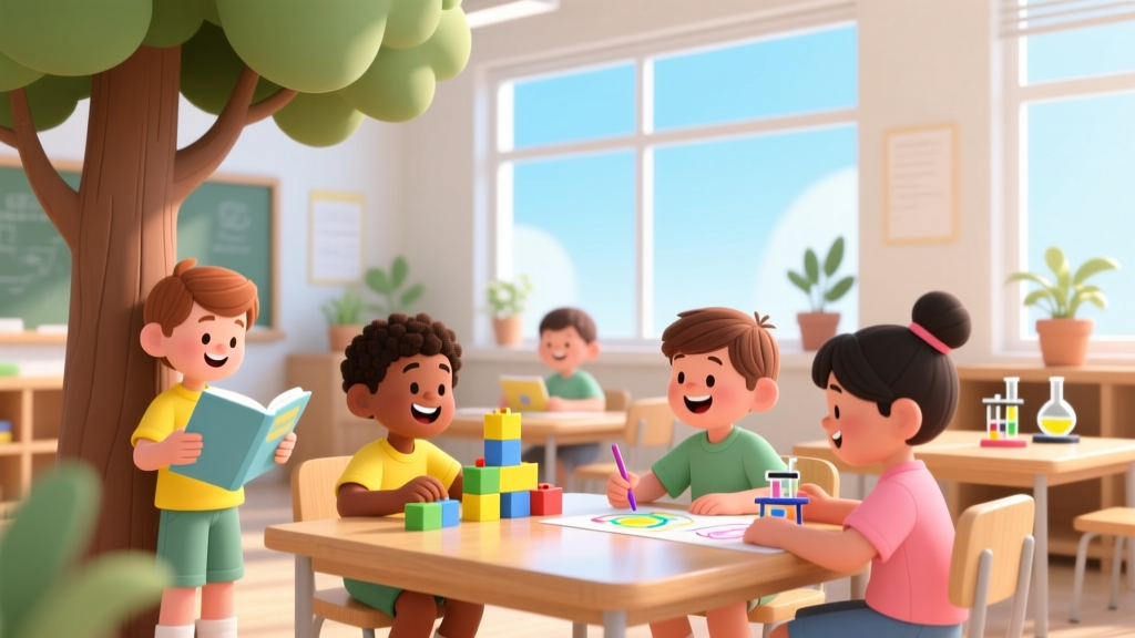 Savanna Guthrie Kids: Parenting, Privacy & Balance