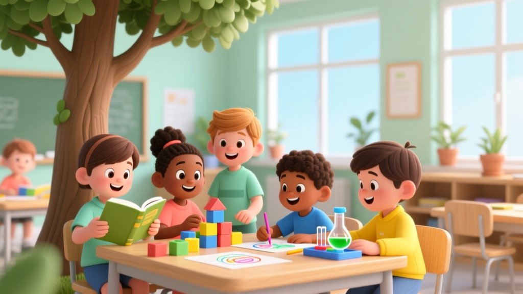 Serena Neel’s Kids & Privacy: Modern Parenting Insights