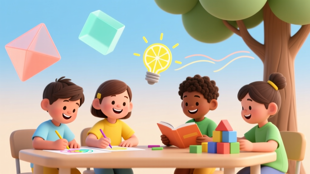 Does Seth MacFarlane Have Kids? The Truth (2026)