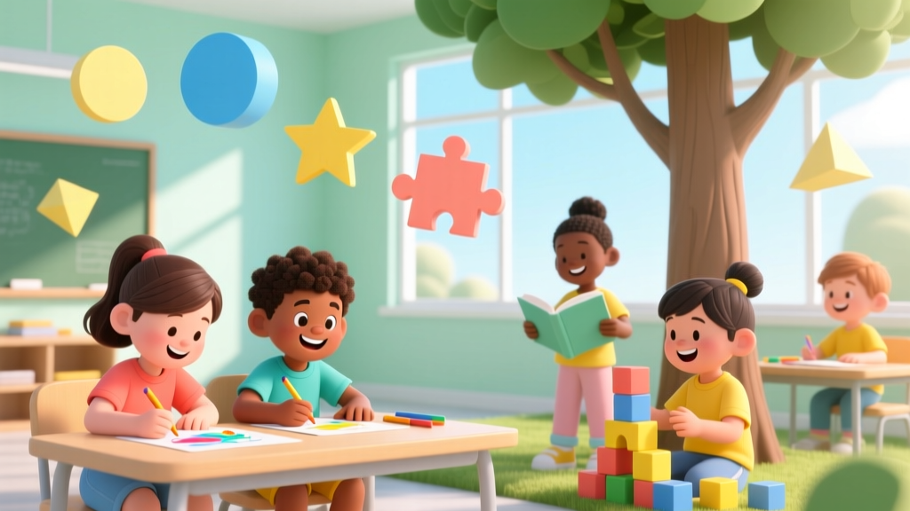 Sharon Moore Kids: Privacy, Motherhood & Why It Matters