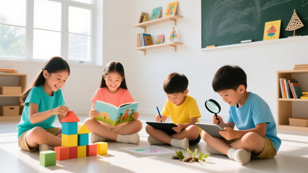 Does Shedletsky Have Kids? Parenting Values Explained