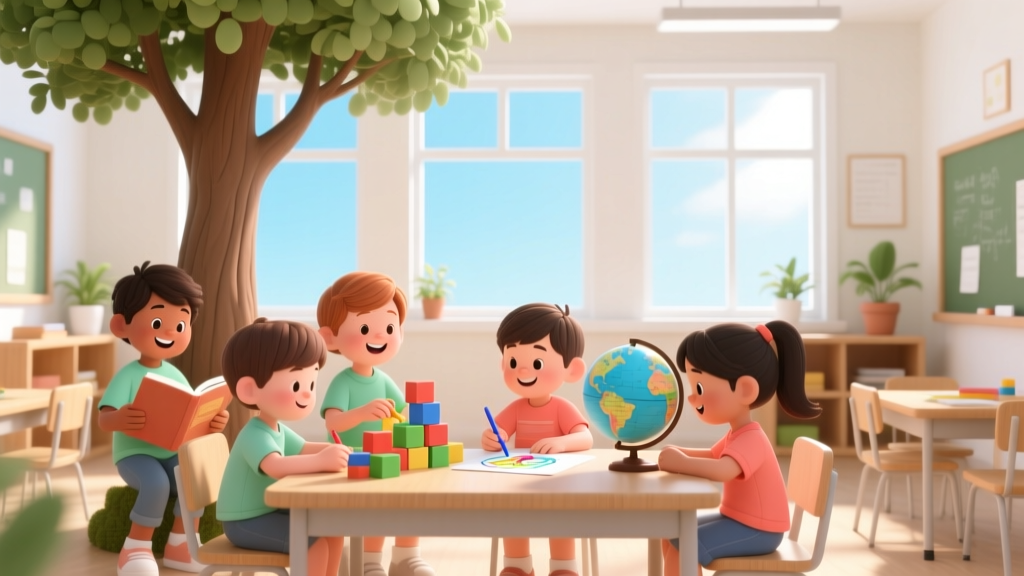 Sonic Kids Meals: Sodium, Allergens & Custom Tips (2026)