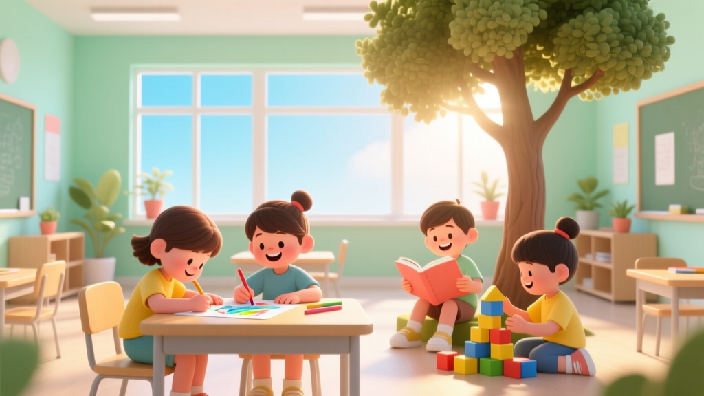 Does Sony Own PBS Kids? No—Here’s Why It Matters