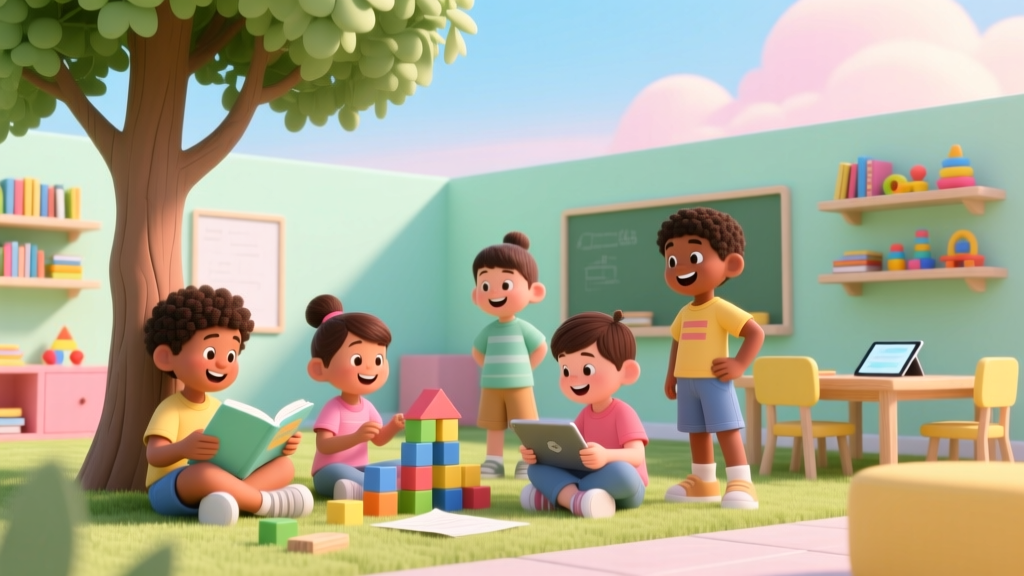 Does Soonercare Cover Braces for Kids? (2026)
