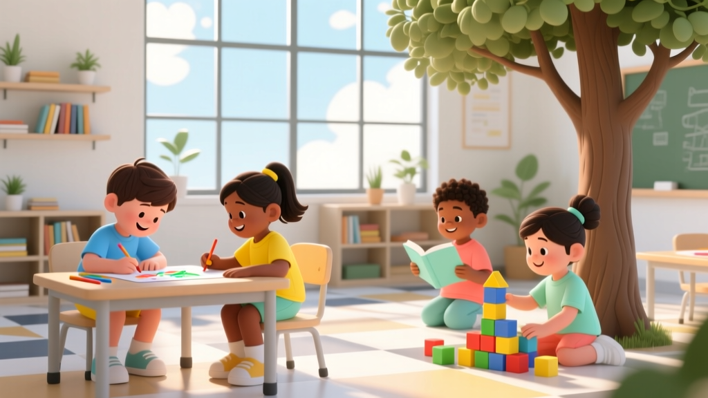 Does Speed Have a Kid? Parenting in the Influencer Age