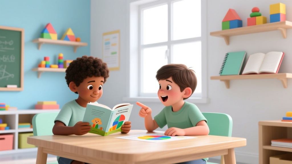 Does Squeex Actually Have Kids? The Truth (2026)
