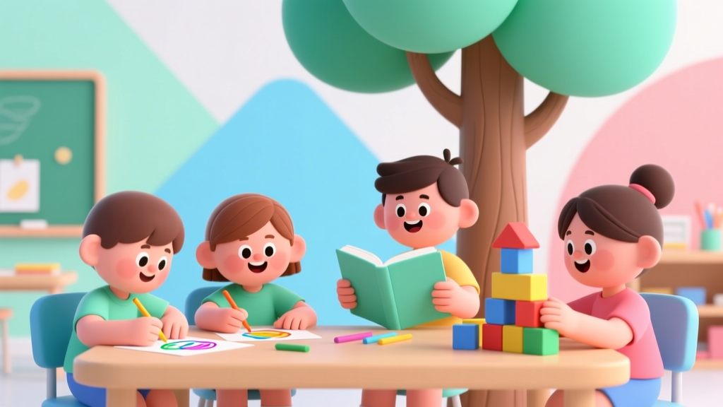 Does St. Jude Turn Kids Away? The Truth (2026)