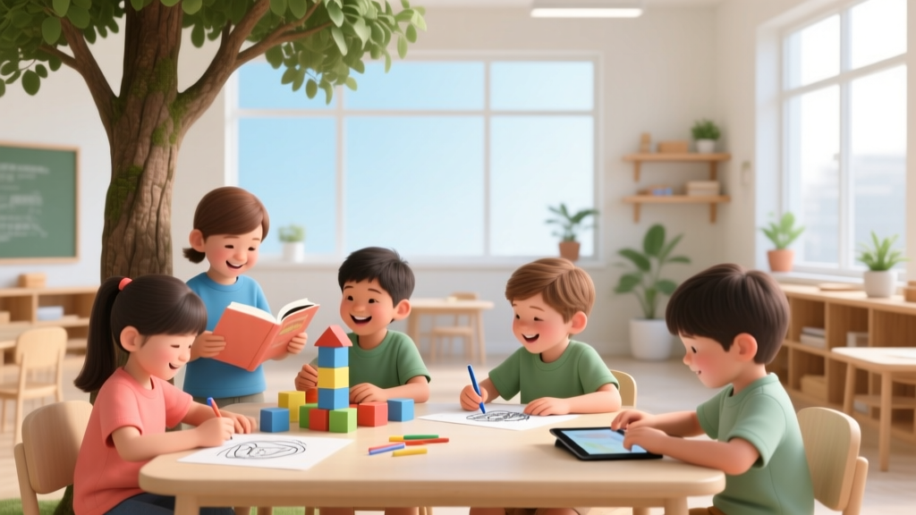 Stephen Colbert’s Kids: Adoption, Fame & Parenting