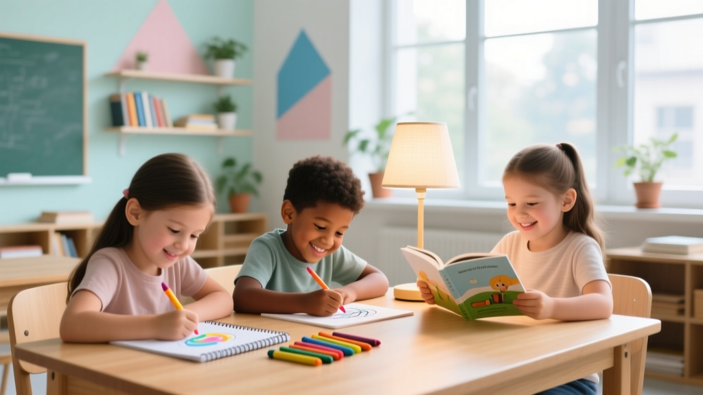 Sugar and Kids’ Hyperactivity: What Research Shows (2026)