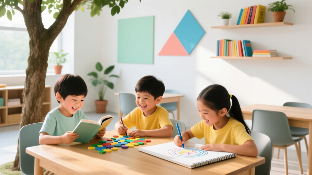 Sugar & Kids Hyperactivity: The Science (2026)