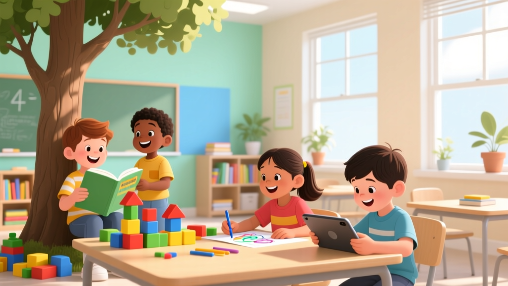 Susan Collins Kids: Parenting & Work-Life Balance (2026)