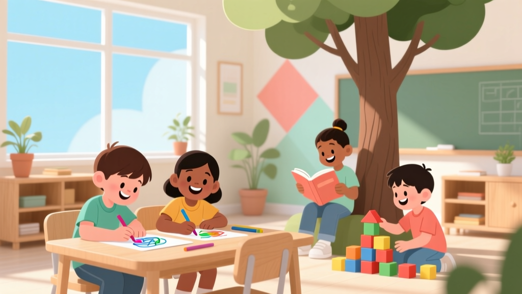 T-Mobile Kids Phone: 5 Safety Gaps Parents Miss (2026)
