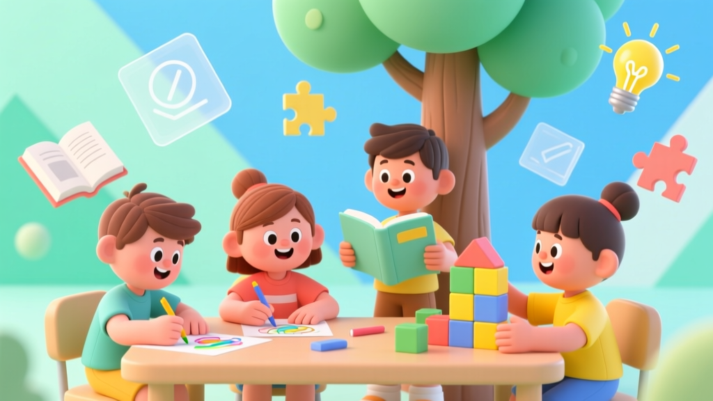 TennCare Braces for Kids: Coverage & Approval Guide (2026)